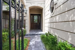 Photo #3: 54827897 Listing 