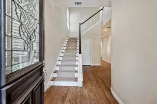 Photo #4: 54827897 Listing 