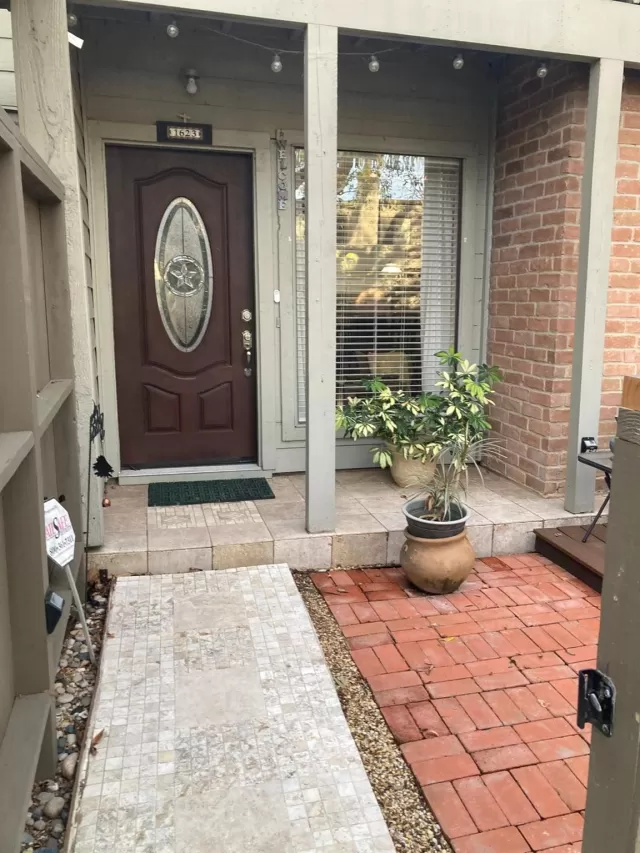 MLS: 54915356 Condo For Sale