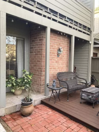 Photo #1: 54915356 Listing 