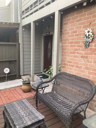 Photo #2: 54915356 Listing 