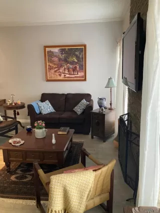 Photo #3: 54915356 Listing 