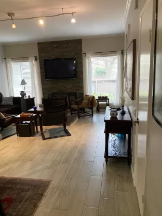 Photo #4: 54915356 Listing 