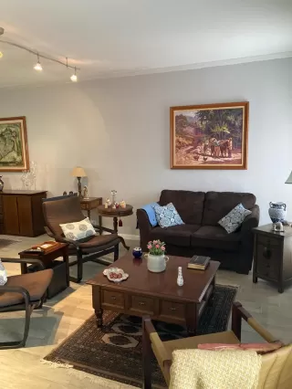 Photo #5: 54915356 Listing 