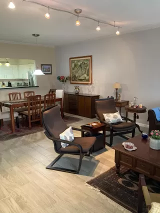 Photo #6: 54915356 Listing 