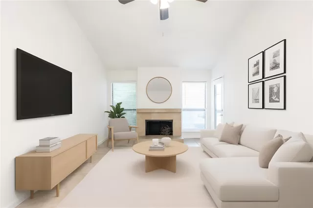 MLS: 54985007 Condo For Sale