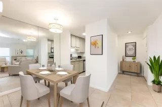 Photo #1: 54985007 Listing 