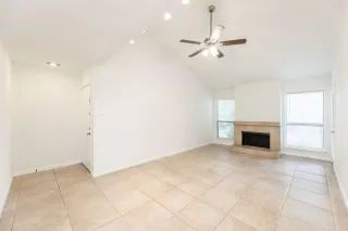 Photo #4: 54985007 Listing 