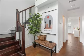 Browse active condo listings in ZOMPER OUTLOOK