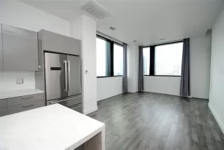 Photo #1: 55124861 Listing 