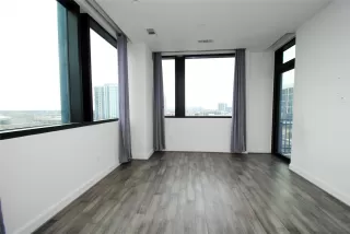 Photo #2: 55124861 Listing 