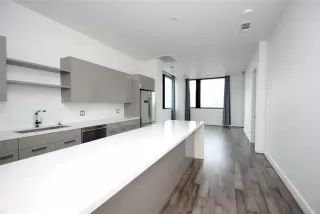 Photo #3: 55124861 Listing 