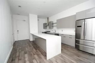 Photo #5: 55124861 Listing 