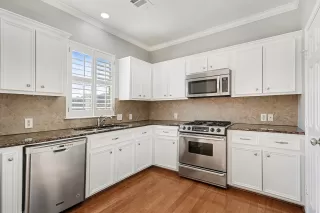 Photo #4: 55153553 Listing 