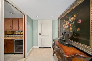 Photo #1: 55219960 Listing