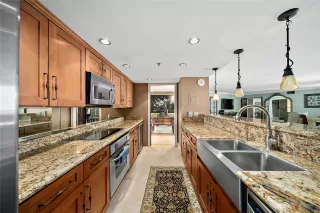 Photo #3: 55219960 Listing