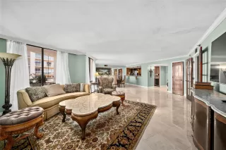 Photo #4: 55219960 Listing