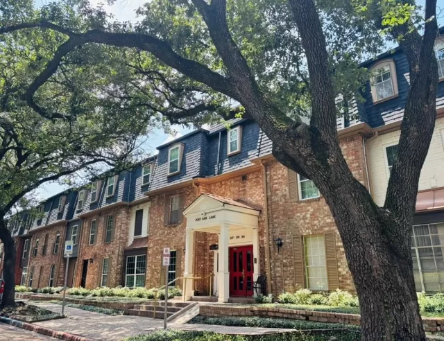 MLS: 55306703 Condo For Sale