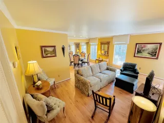 Photo #4: 55306703 Listing 