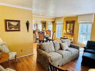 Photo #5: 55306703 Listing 