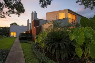 More Details about MLS # 55334119 : 1532 PRAIRIE GROVE DRIVE