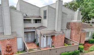 Photo #1: 55334119 Listing 