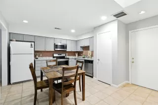 Photo #3: 55334119 Listing 