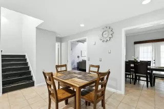 Photo #5: 55334119 Listing 