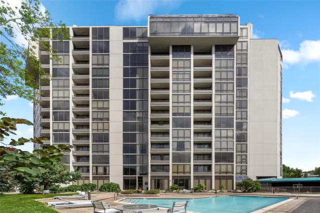 MLS: 55485114 Condo For Sale