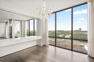 Photo #3: 55485114 Listing 