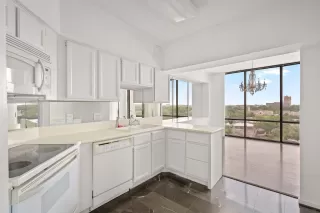 Photo #5: 55485114 Listing 