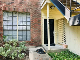 Photo #1: 55488481 Listing 