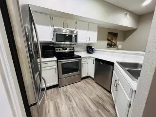 Photo #4: 55488481 Listing 
