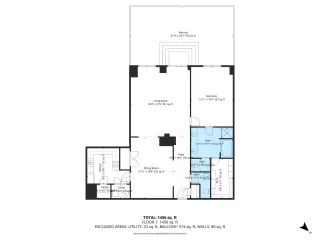 Photo #2: 55504228 Listing