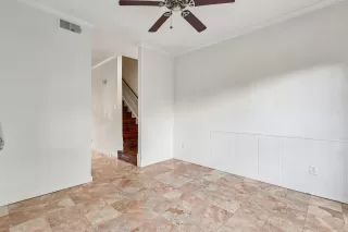 Photo #5: 55530241 Listing 