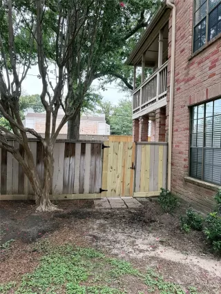 Photo #1: 55543835 Listing 