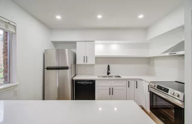 MLS: 5554609 Condo For Sale