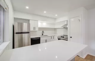 Photo #1: 5554609 Listing 