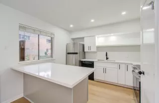 Photo #4: 5554609 Listing 