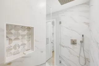 Photo #2: 55550733 Listing 