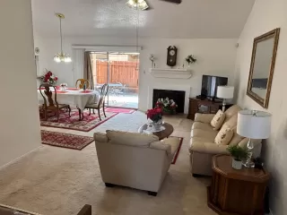 Photo #4: 55556755 Listing