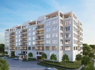 More Details about MLS # 55576685 : 2419 MIMOSA STREET # 801