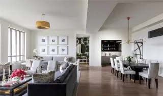 Photo #6: 55576685 Listing