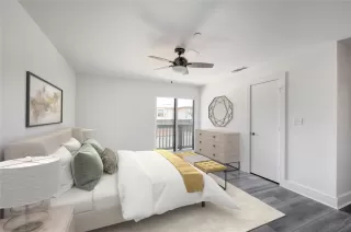 Photo #6: 5557986 Listing