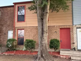 More Details about MLS # 55649435 : 1917 MIRAMAR GREEN STREET # 1917