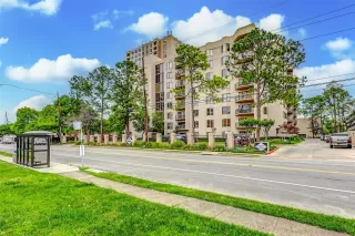 Primary Photo for MLS#: 55690942