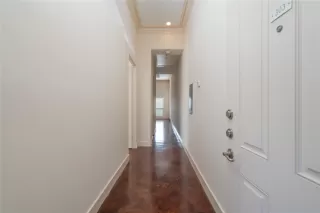 Photo #1: 55721589 Listing 