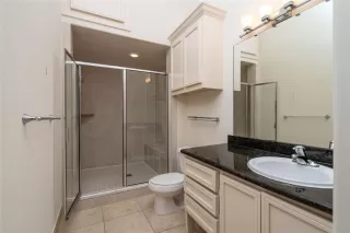 Photo #4: 55721589 Listing 