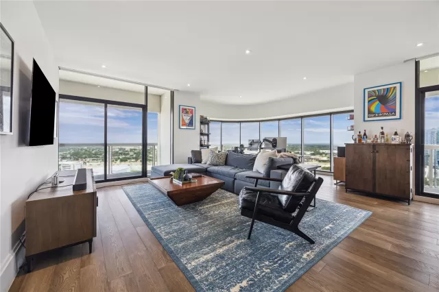 MLS: 55755593 Condo For Sale