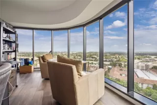 Photo #1: 55755593 Listing 